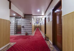 Days Inn Karachi - Image 4