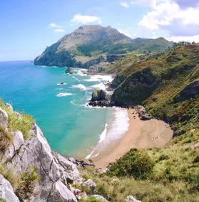 La Llosa De Sámano - Image 2