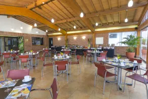 Mi Hotel San Diego - Image 5