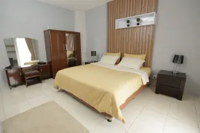 The Proklamasi Mansion - Image 3