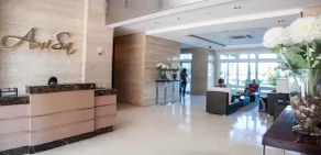 Mactan Seaside Apartments - Image 3