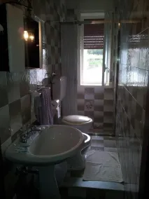 Villa Rossella - Image 2