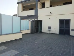Residenza Zaffiro - Image 3