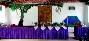 Camp Mashobra Greens - Image 4