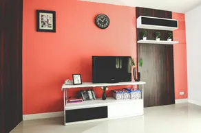 Pp Plus Mansion - Image 2