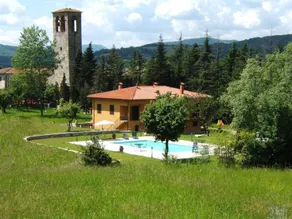 La Valle de Medici - Image 4