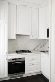 Montenapoleone – Rentclass Gloria - Image 3