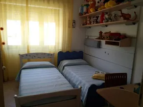 Residence Venere - Image 5