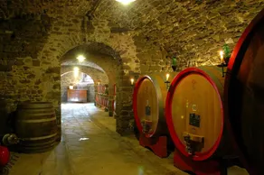 Borgo Castelvecchi - Image 5