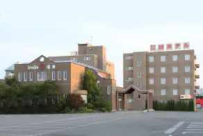 Odate Poka Poka Onsen Hotel - Image 3