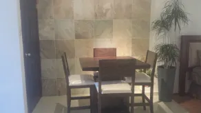 Ave Mirador Apartment - Image 2