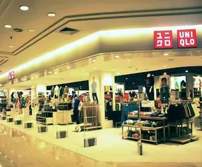 RG Heritage Boutique - Image 3