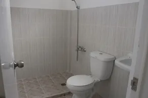 Casa Solmar - Image 4