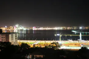 Nur-2 Hotel - Image 3