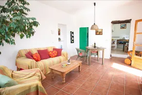 Finca Luna - Image 3