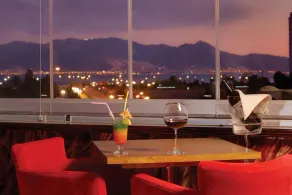 Blue City Boutique Hotel - Image 4