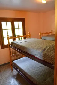 Albergue Velarta - Image 3