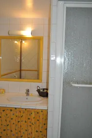 Le Samaro Chambres D'Hotes - Image 5