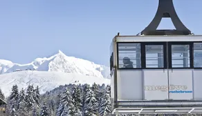 Royal Rochebrune - Image 2