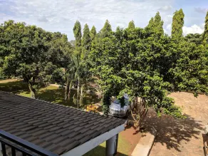 Gallery Entebbe - Image 4