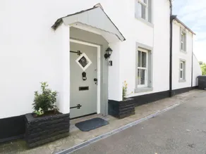 Edenbank Cottage - Image 2