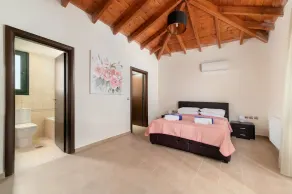 Seven Spring Villas - Image 4