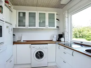 6 Person Holiday Home in Fjerritslev - Image 3