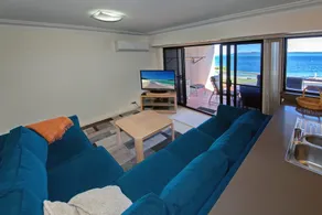 Florentine Unit 16, 11 Columbia Close - Image 2
