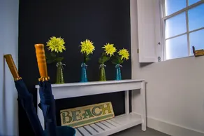 Beaumont Suites - Image 2