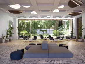 Amus Hotel & Spa - Image 5