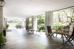 Residence Loreto - Image 2