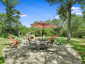 Rocky River House #143561 - 6 Br Estate - Image 3