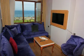 Panagia Suite Hotel - Image 5