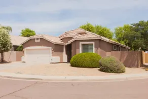 1600 E Redwood Place, Chandler - Image 3