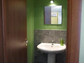 B&B Le Roccette - Image 4