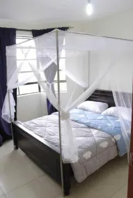 61 Residence Homestay - Image 3