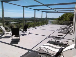 Villa Alba - Image 2