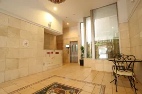Maison Grand Plaire - Image 2