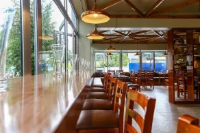 The Golf Retreat Shillong - Image 2