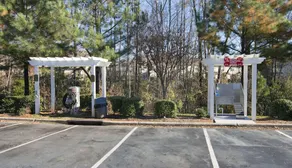 Oakwood Living Raleigh at Brier Creek - Image 4
