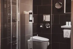 Unique-Hotel La Vatga - Image 5