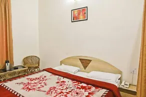 SK Regency - Image 4