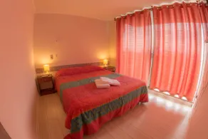 Oceana Suites Mirador del Pacifico - Image 3