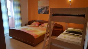 Apartment Kalin - Image 2
