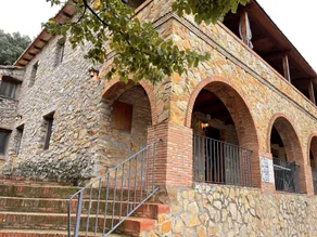 Casa Rural La Glorieta - Image 5