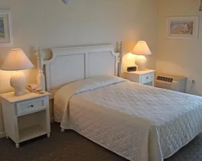Brigantine Beach Club - Image 2