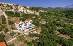 Villa Andora - Image 3