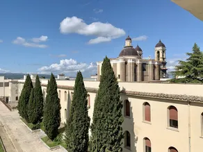 Monastero San Vincenzo-Casa Per Ferie - Image 2