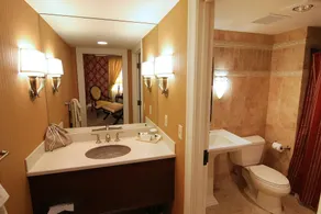 Charley Creek Inn - Image 3