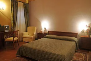 Fontebussi Tuscan Resort - Image 3
